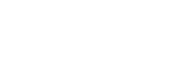 祥云县新闻网